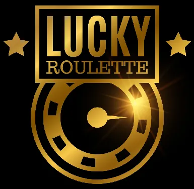 €100 Welkomstbonus + 25 Free Spins