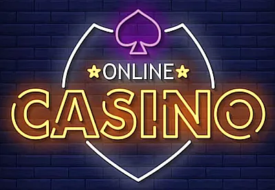 €100 Welkomstpakket + 50 Spins