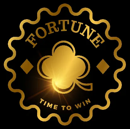 100% Bonus tot €100