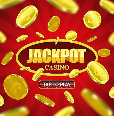 200% Bonus tot €200