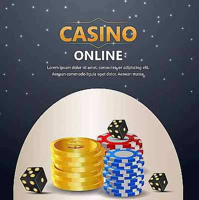 €50 Welkomstbonus + 100 Spins