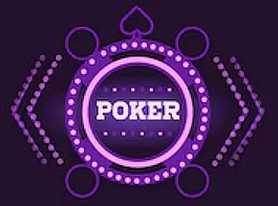 150% Match tot €150