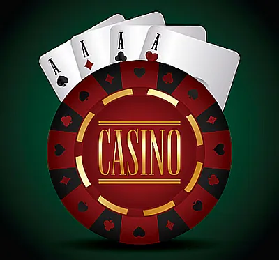 €50 Bonus + 50 Gratis Spins
