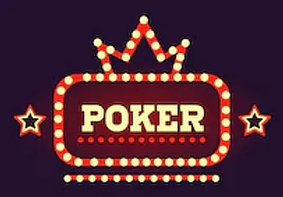 100% tot €100 + 50 Spins