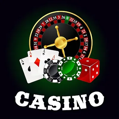 100% Bonus tot €100