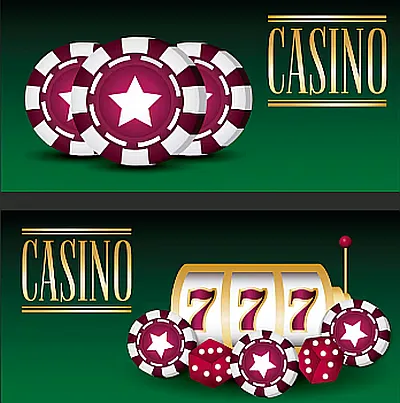 €50 Bonus + 25 Free Spins