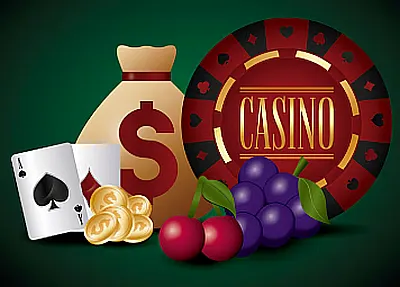 Tot €100 Welkomstbonus