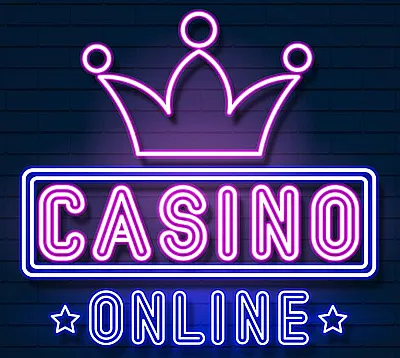 100% tot €200 Welkomstbonus
