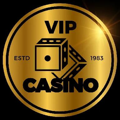 200% tot €100 + 25 Free Spins