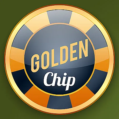 200% Bonus + 100 Free Spins