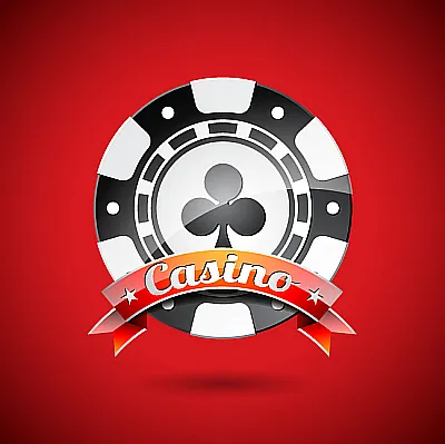 100% Bonus tot €150