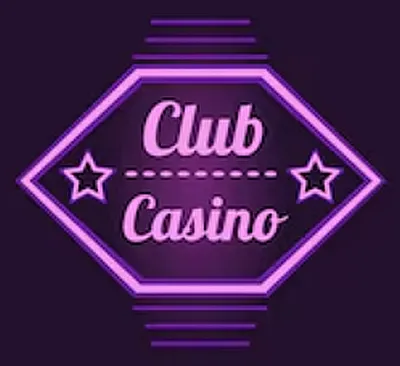 100% tot €100 + 25 Free Spins