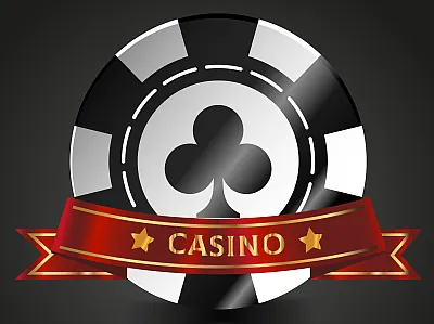 100% Bonus tot €200