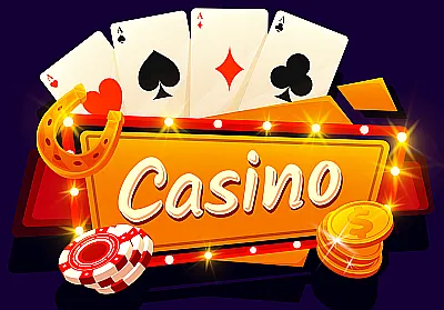 50% tot €200 + 100 Gratis Draaien