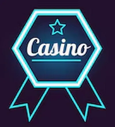 €150 Welkomstpakket + Cashback
