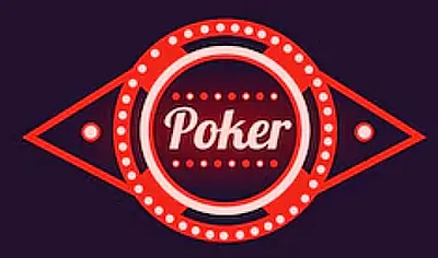 €50 risicovrije weddenschap + casino bonus