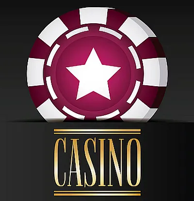 200% Bonus tot €200 + 100 Spins