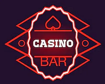 100% Bonus tot €150